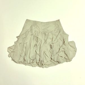 INC Skirt